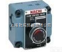 -  <em>不二</em>越<em>叠加</em>式压力顺序阀，<em>日本</em>NACHI<em>叠加</em>阀