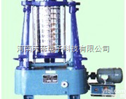 帝龙SPS-200型迫击式<em>振筛机</em>_<em>振筛机</em>厂家<em>直销</em>_筛分设备