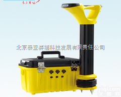 管道<em>防腐</em>层检测仪  DM内外业<em>一体化</em>型管道<em>防腐</em>层检测仪