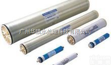 BW30-365  <em>美国</em><em>陶氏</em>膜<em>反渗透</em>膜BW30-365