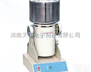 微机<em>粉碎机</em>，<em>化验室</em>小型<em>粉碎机</em>，<em>粉碎机</em>价格