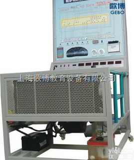 GB-7005  <em>帕萨特</em>B5<em>发动机</em><em>实验台</em>