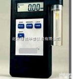 HM-BXXJ  <em>细菌</em>快速<em>检测仪</em>/食品<em>细菌</em>快速检测/美国<em>细菌</em>检测价格