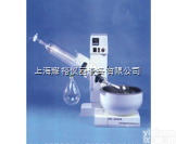 <em>RE2000A</em><em>旋转</em><em>蒸发器</em>