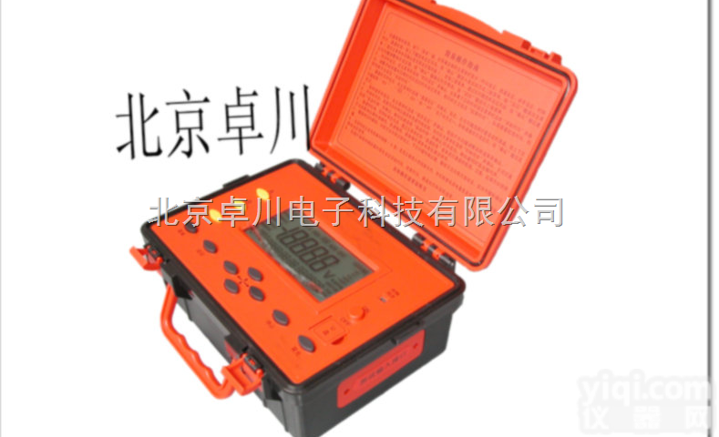 HT.8-PR1600  智能<em>血压计</em>标准器 <em>血压计</em><em>检定</em>仪