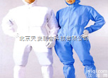 <em>防静电</em>净化<em>连体服</em>