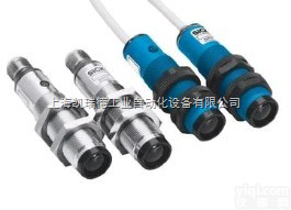 CY-11A  SICK<em>施克</em>光电开关<em>现货供应</em>