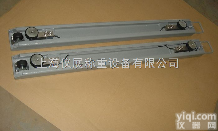 <em>宝山</em>2吨<em>条形</em>电子磅称//<em>条形</em>地磅秤价格