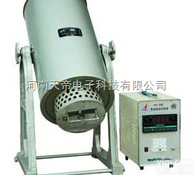 HX－2<em>型煤</em>炭活性<em>测定仪</em>_活性<em>测定仪</em>_活性<em>测定仪</em>厂家