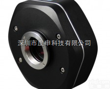 1000万<em>高清</em>带<em>测量</em>显微镜摄像头/电子目镜