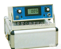 SJ-5  优质混凝土<em>保护层</em><em>测定仪</em>，SJ-5<em>钢筋</em>砼<em>保护层</em>检测仪亚星