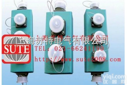 <em>防爆</em>接线盒|<em>分线盒</em>