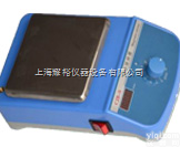 <em>CJB-S数显磁力搅拌器</em>