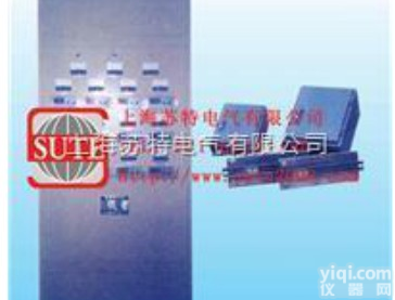 JS<em>除尘</em>器板式<em>电加热器</em>