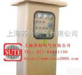 ST1046  ST1046电厂<em>除尘</em>,<em>脱硫</em>空气<em>电加热器</em>