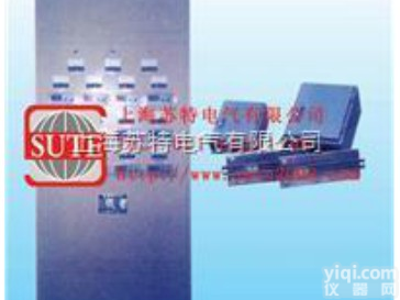ST1046  ST1046<em>除尘器</em>灰斗电源<em>控制柜</em>及板式<em>加热器</em>