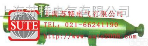 ST1075  ST1075电厂<em>除尘</em>,<em>脱硫</em>空气<em>电加热器</em>