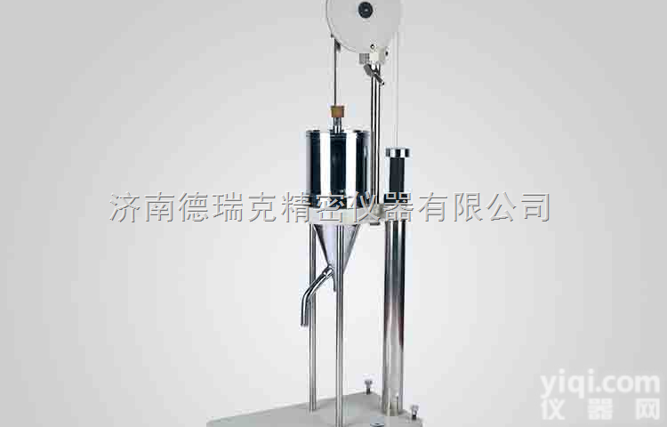 DRK116  打浆度仪，纸张<em>打浆度测试仪</em>，供应打浆度仪