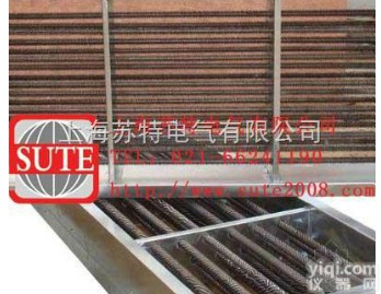 <em>风管</em><em>电加热器</em>