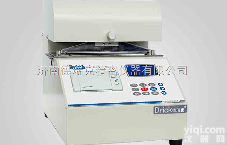 DRK119  <em>柔软</em>度<em>测试仪</em>，卫生纸<em>柔软</em>度<em>测试仪</em>，纸张<em>柔软</em>度检测仪