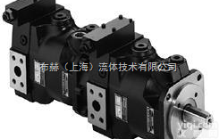 <em>专业维修</em><em>派克</em>parker全系列