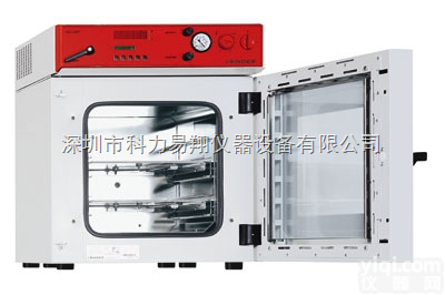 低温<em>培养箱</em> KB53（E3.1）<em>深圳</em>有售