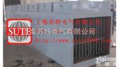 380/<em>800KW</em>  380/<em>800KW</em><em>风道</em><em>电加热器</em>