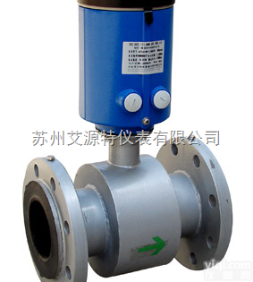 AYTLDE电磁流<em>量计</em>  电池供电电磁流<em>量计</em>,<em>常熟</em>污水流<em>量计</em>,现场显示流<em>量计</em>