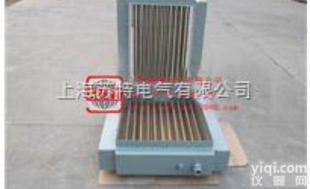 ST1078  ST1078<em>风管</em><em>电加热器</em>