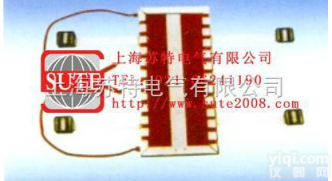 KYLCD-X型  KYLCD-X型<em>吸附式</em><em>电加热器</em>