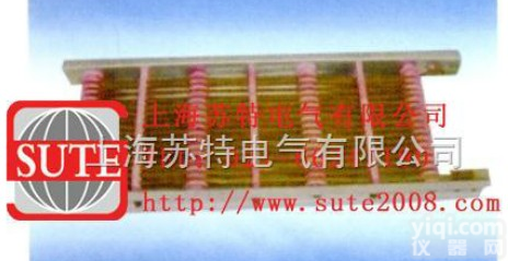 KYD220-10  KYD220-10整体<em>热处理</em>专用<em>框架</em>式电<em>加热器</em>