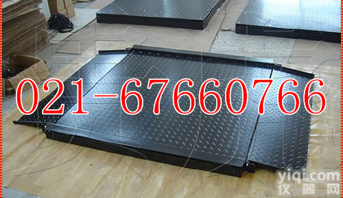 5吨<em>地秤</em>，5吨电子<em>地秤</em>，5吨<em>磅秤</em>