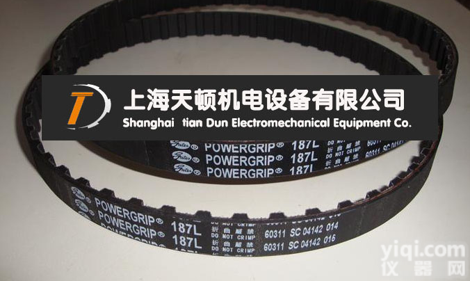 225H  进口<em>同步带</em>,进口<em>单面</em>齿<em>同步带</em>,<em>单面</em>齿<em>同步带</em>