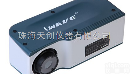 WF30  威福WF30<em>色差</em>仪<em>现货供应</em>