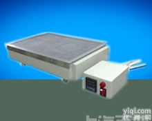 NK-550D耐腐蚀<em>电热板</em>专业生产<em>厂家</em>