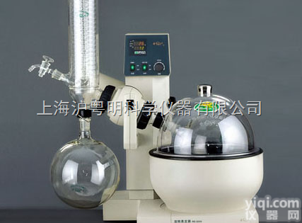 RE-3000B<em>旋转</em><em>蒸发器</em>   上<em>海亚</em>荣立式<em>蒸发器</em>