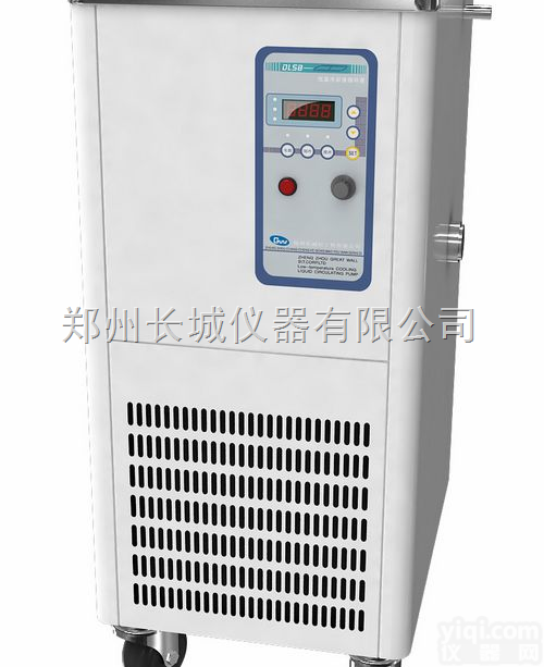 DLSB-10/20  DLSB系列低温冷却液<em>循环泵</em> 郑州<em>长城</em>厂家直销