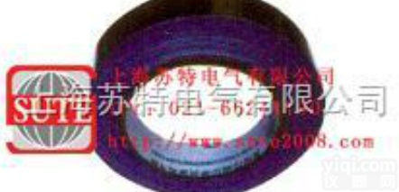 ST1004  ST1004<em>耐热压敏胶粘带</em>