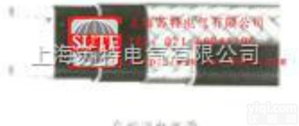 自<em>控温</em><em>电热带</em>  自<em>控温</em><em>电热带</em>