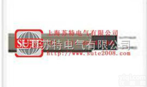 ST1027  ST1027<em>太阳能热水器专用系列电热带</em>