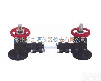 储蓄罐专用，<em>塑料</em><em>液面计</em>FRPP<em>液面计</em>