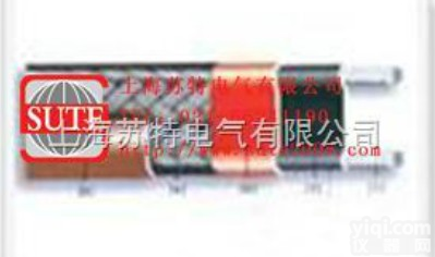 GBW/GWK高温<em>系列</em>  GBW/GWK高温<em>系列</em>高温<em>系列</em>自<em>控温</em>电伴热带