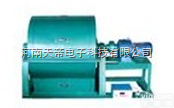 SM-500型水泥试验<em>小磨</em>_<em>球磨机</em>_<em>化验室</em>水泥试验<em>小磨</em>