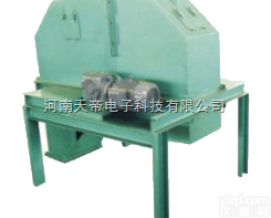 TDPD型<em>皮带</em>采<em>样机</em>_采<em>样机</em>_<em>皮带</em>采<em>样机</em>简介