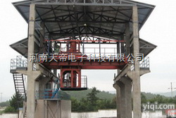 <em>桥式</em>采<em>样机</em>_天帝采<em>样机</em>_火车采<em>样机</em>