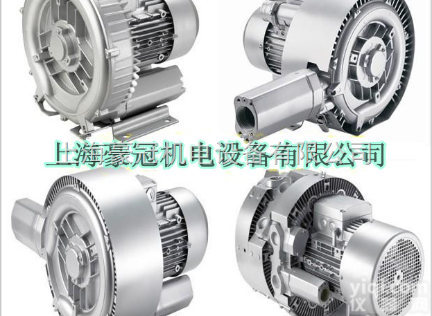 旋涡<em>气泵</em>|<em>环形</em><em>气泵</em>|真空<em>气泵</em>