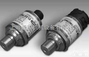 德国HYDAC贺德克<em>过滤器</em>滤芯<em>压力</em>变送器HDA4445-A-016-0...