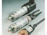 HYDAC<em>传感器</em> 贺德克<em>传感器</em> 厂家直售 <em>型号齐全</em>