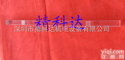 <em>JKD</em>  <em>深圳</em>石英条0755-27891773