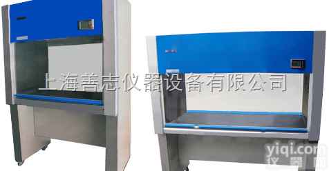 SW-CJ-1F  单人双面超净工作台 苏净工作台 <em>净化</em>工作台如何<em>选购</em>